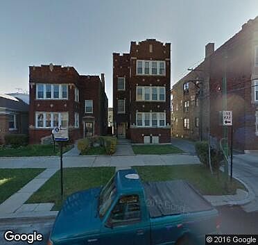 1st image of 60620 S Marshfield Ave