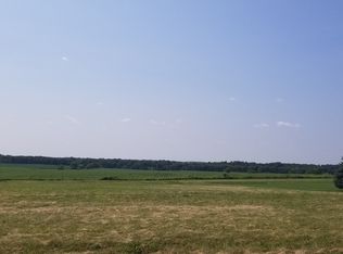 9355 Lee Hill Rd LOT 162, Newark, IL 60541