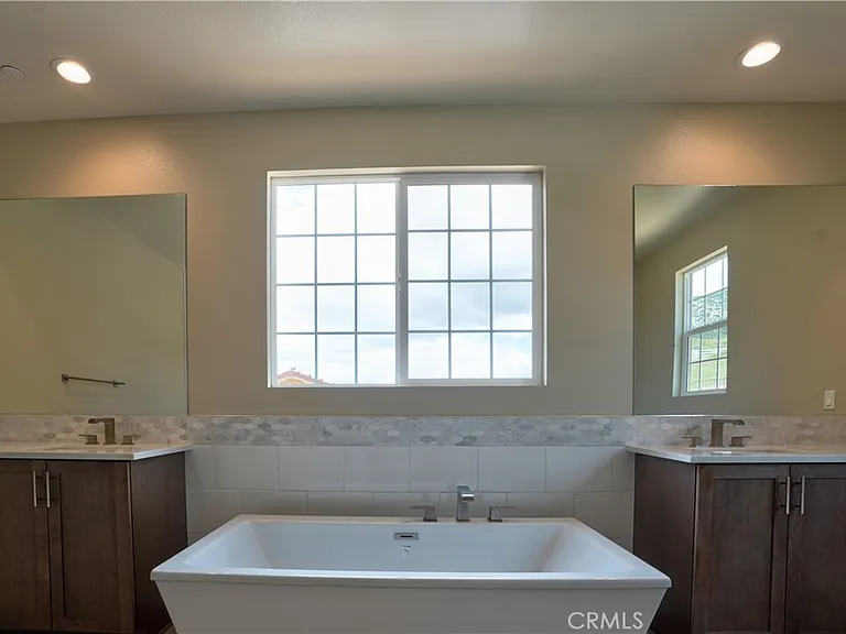 6544 Canyon Oaks Dr — Photo 27