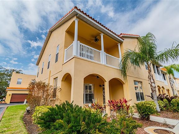 2nd image of 3152 Toscana Cir