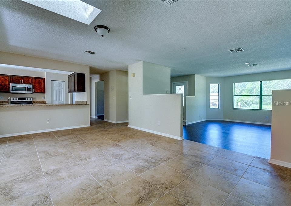 27 Pine Run, Ocala, FL 34472 Zillow