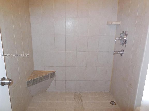 5th image of 1727 Village Blvd APT 305