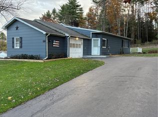 397 Beartown Rd, Painted Post, NY 14870