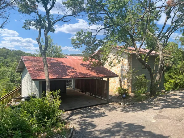 (undisclosed Address), Austin, TX 78746
