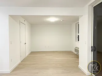 Rented by Realty 2000 Corp