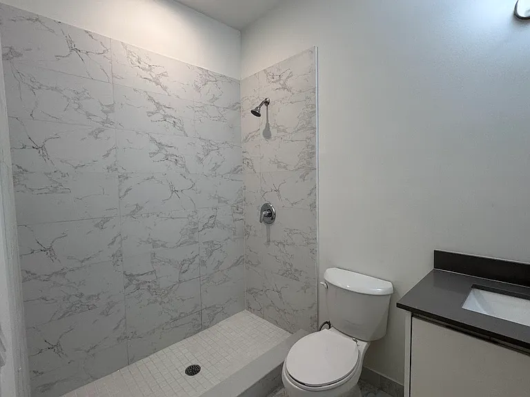 34435 SW 189th Ct #34435 — Photo 20