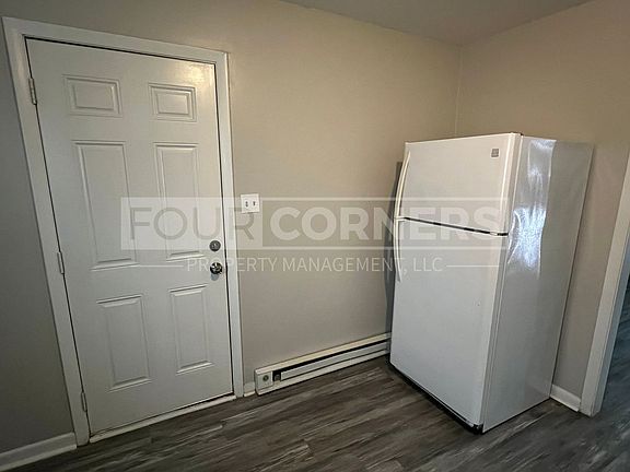 4th image of 2316 Kersey St #F