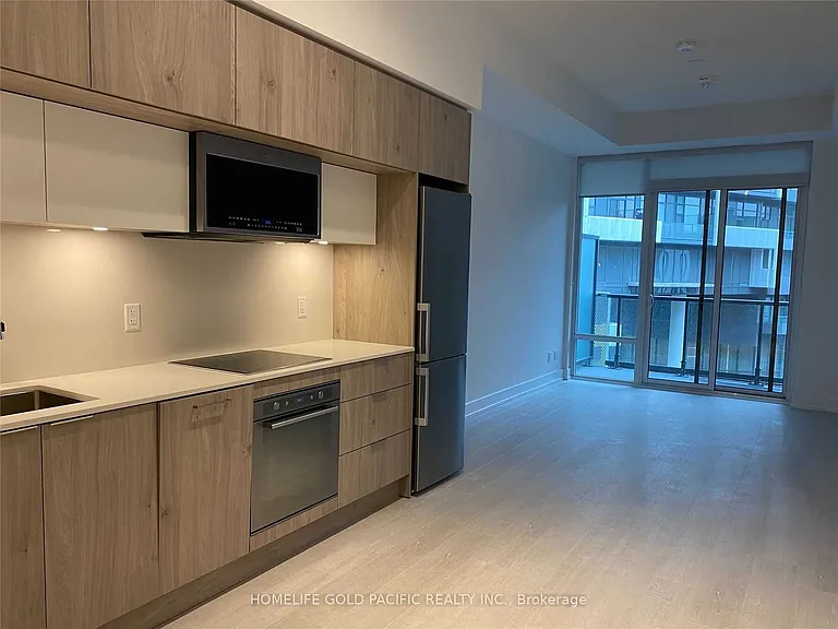25 Adra Grado Way #559 — Photo 15