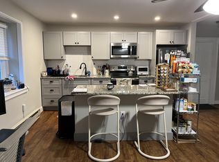 1300 Hares Hill Rd, Phoenixville, PA 19460