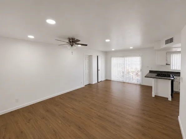 8836 W Mackenzie Dr, Phoenix, AZ 85037