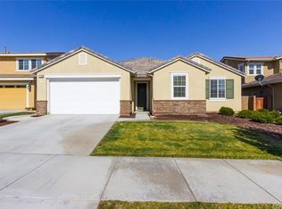27962 Shady Point Dr, Menifee, CA 92585