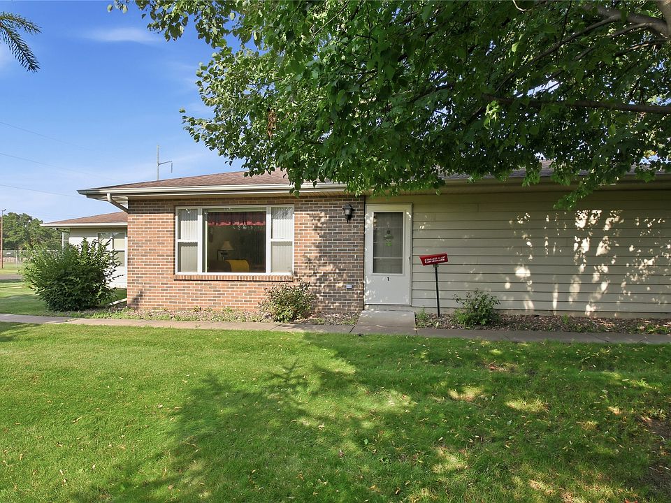 1st image of 306 Frenette Drive #1