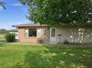 306 Frenette Dr APT 1, Chippewa Falls, WI 54729