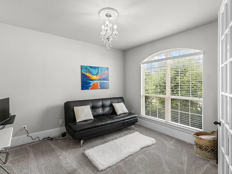 508 Hidden Creek Way — Photo 5