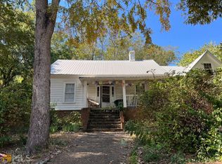 553 Pulaski St #A, Athens, GA 30601