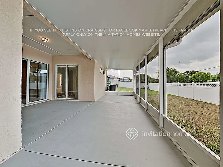 1108 Barclay Wood Dr — Photo 10