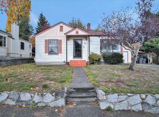 2634 Terrace St, Bremerton, WA 98310