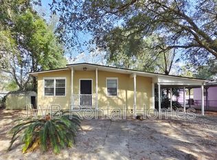 4909 Vermont Rd, Jacksonville, FL 32209