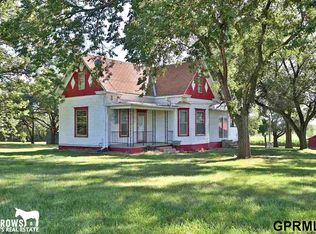 73470 622 Ave, Cook, NE 68329