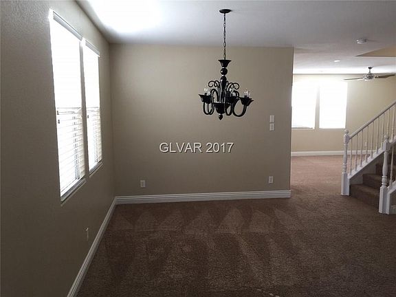 3rd image of 679 Newquay Ct #0