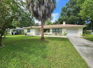 16 S Orion Ave, Clearwater, FL 33765