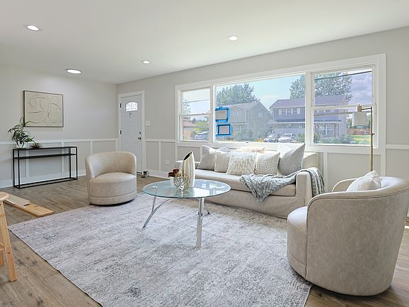 4th image of 18115 Idlewild Dr