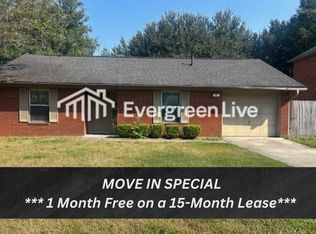 50 Assana Ct, Pensacola, FL 32506