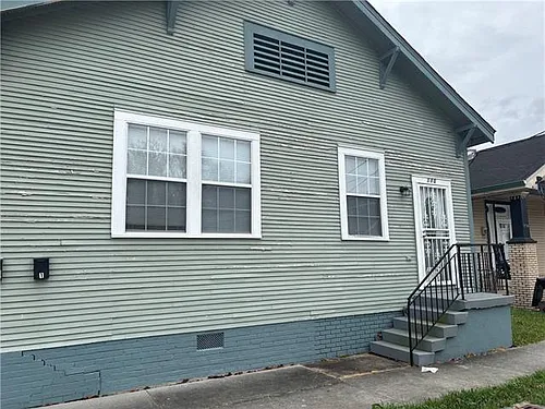 1740 N Dupre St Photo 1