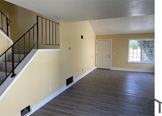 1st image of 1206 Spiro Dr