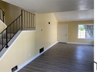 1206 Spiro Dr, San Jose, CA 95116