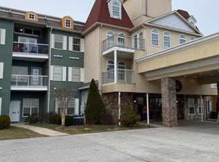 180 Grace Chapel Rd UNIT 336, Blue Eye, MO 65611
