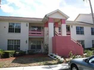 4515 Whitton Way, New Pt Richey, FL 34653