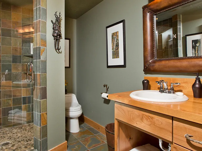 5650 N Deyo Ln — Photo 26