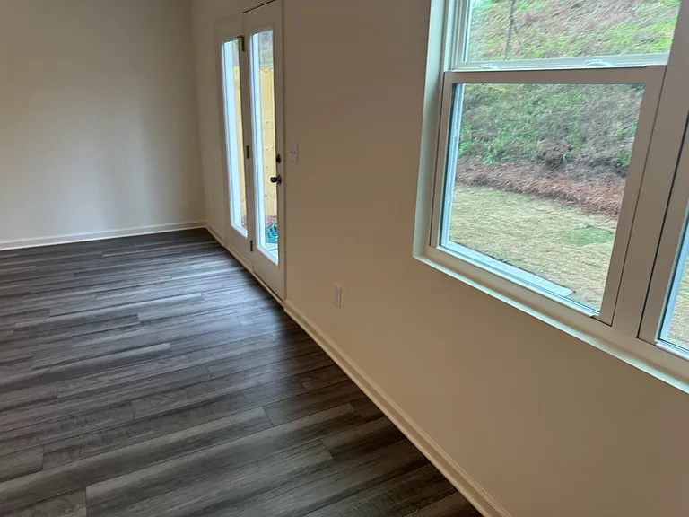2620 Senegal Way SW — Photo 8