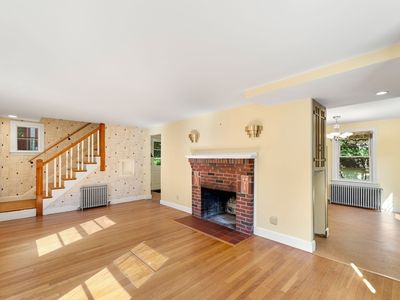 2 Carmela Ln, Dorchester, MA, 02124