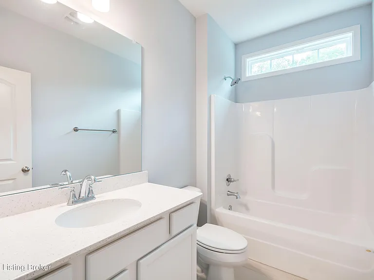 14005 Halden Ridge Way — Photo 31