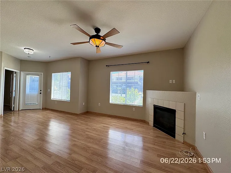 10245 S Maryland Pkwy #132 — Photo 5