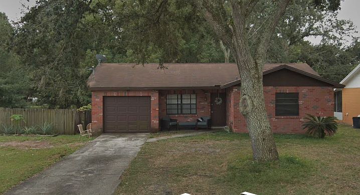 1st image of 4909 Whiteway Dr