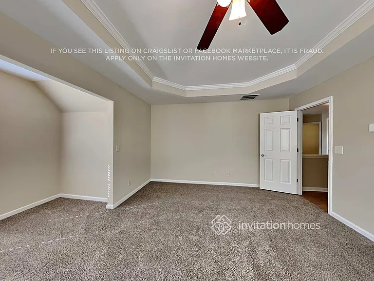760 Summerstone Ln — Photo 11