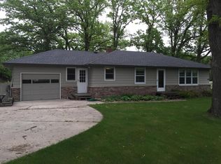 4681 County Road 5 NE, Carlos, MN 56319