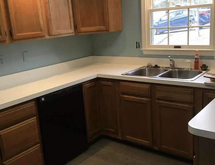 18 Briarwood Way #18 — Photo 8