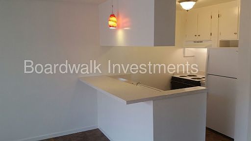 3rd image of 280 San Felipe Ave APT 6