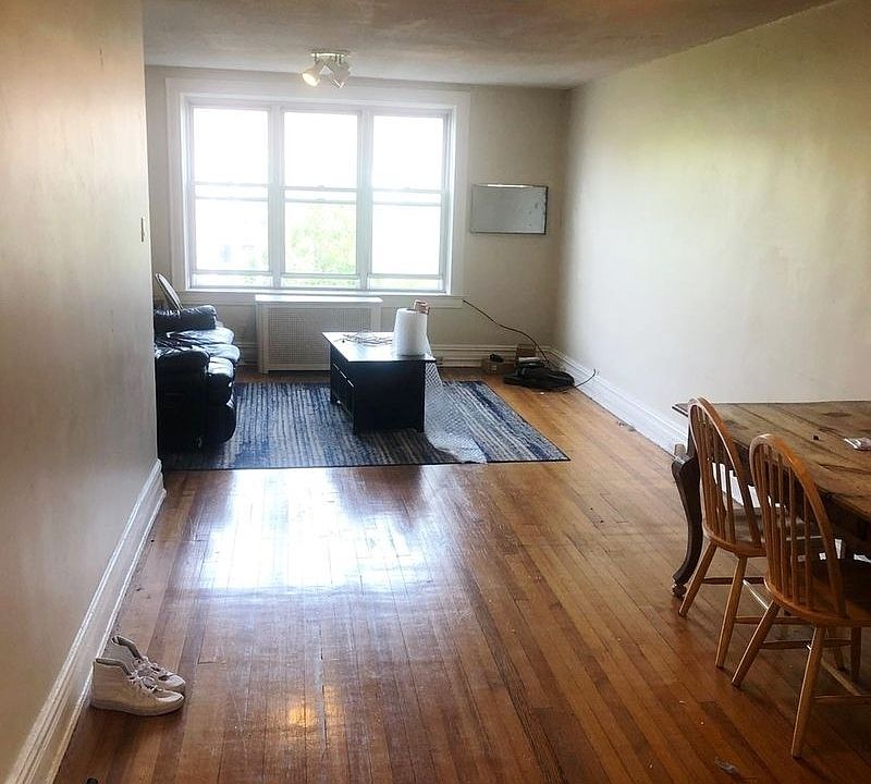 1st image of 30-24 49th St #3A