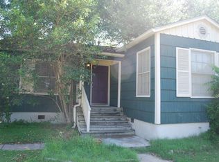 1808 W 29th St, Austin, TX 78703