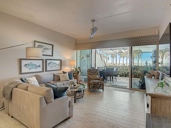 3rd image of 988 Blvd Of The Arts APT 110