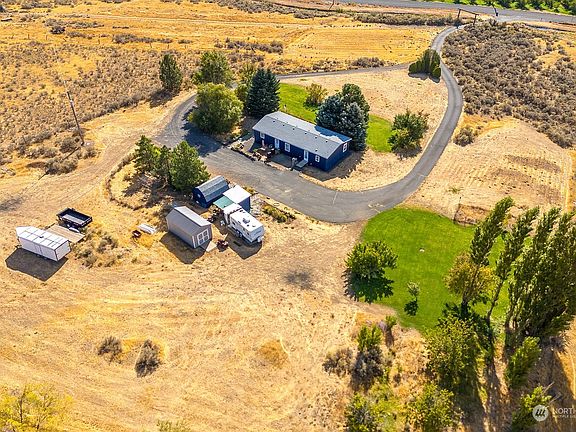2nd image of 4712 Road 13.5 NW