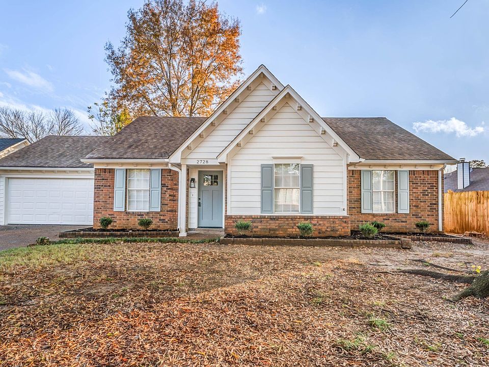 1st image of 2728 Laurelcrest Cv