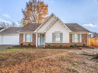 2728 Laurelcrest Cv, Bartlett, TN 38133