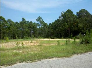 1912 Abercrombie Rd, Gulf Breeze, FL 32563