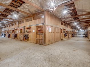 755 Dent Rd, Eads, TN 38028